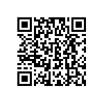 CPL03R0300JB313 QRCode