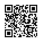 CPL03R0300JE31 QRCode