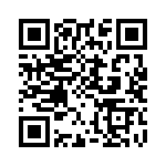 CPL03R0400JE14 QRCode