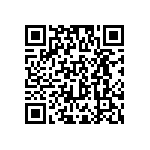 CPL03R0430JB143 QRCode