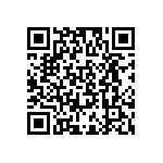 CPL03R0500FB143 QRCode