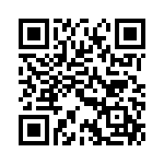 CPL03R0500FB31 QRCode