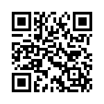 CPL03R0500FE31 QRCode