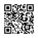 CPL03R0500JB31 QRCode