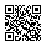 CPL03R0500JE14 QRCode