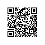 CPL03R0500JE143 QRCode