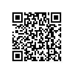 CPL03R0600JB143 QRCode