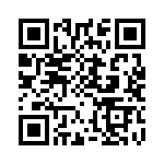 CPL03R0700FB14 QRCode