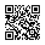 CPL03R0700JB14 QRCode