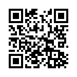 CPL03R0700JE31 QRCode