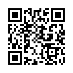 CPL03R0800FB31 QRCode