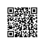 CPL03R0800JB313 QRCode