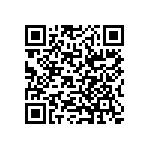 CPL03R0900JB313 QRCode