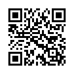 CPL03R1000FB14 QRCode