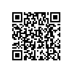 CPL03R1000FB313 QRCode