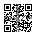 CPL03R1000JB14 QRCode