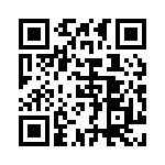 CPL03R1000JE14 QRCode