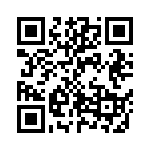 CPL05R0100FE14 QRCode
