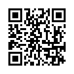 CPL05R0200FB14 QRCode