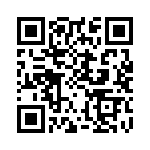 CPL05R0200JE31 QRCode