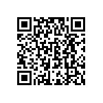 CPL05R0300FB313 QRCode