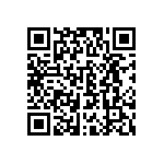 CPL05R0300JE313 QRCode