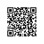 CPL05R0400FE143 QRCode