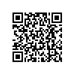 CPL05R0400JE143 QRCode