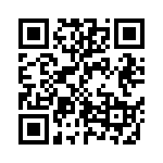 CPL05R0400JE31 QRCode