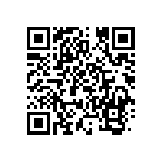 CPL05R0400JE313 QRCode