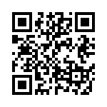 CPL05R0600FB14 QRCode