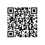 CPL05R0600FE143 QRCode