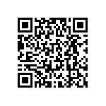 CPL05R0600JE143 QRCode