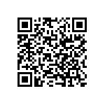 CPL05R0600JE313 QRCode