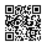 CPL05R0620JE14 QRCode