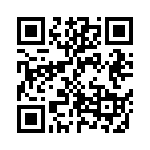 CPL05R0700FE31 QRCode