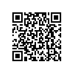 CPL05R0700JB143 QRCode