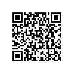 CPL05R0800FB143 QRCode