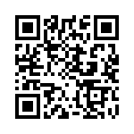 CPL05R0800FE31 QRCode