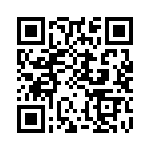 CPL05R0800JB14 QRCode