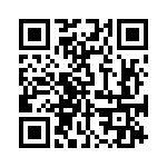 CPL05R0900JE31 QRCode