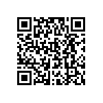 CPL05R1000JE313 QRCode