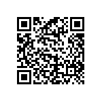 CPL07R0100FB313 QRCode