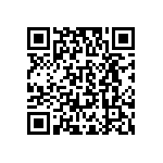 CPL07R0200JB143 QRCode