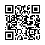 CPL07R0200JB31 QRCode