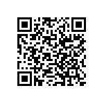 CPL07R0300FB313 QRCode