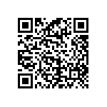 CPL07R0400JE313 QRCode