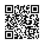 CPL07R0500FB31 QRCode