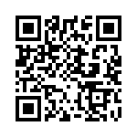 CPL07R0500FE31 QRCode