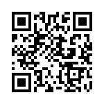 CPL07R0600FB31 QRCode